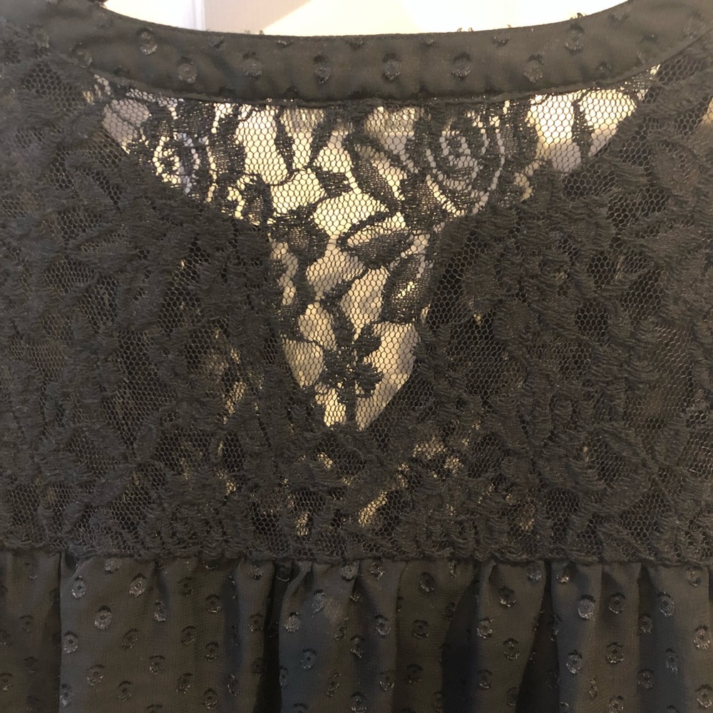Blouse - Picture 6 of 7